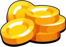 V-COIN Icon