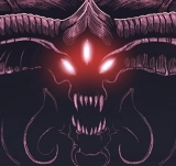 Chapter Cover