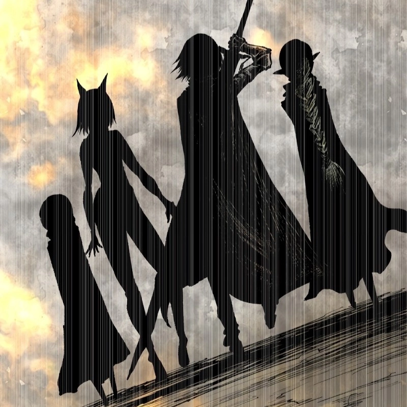 Chapter Cover