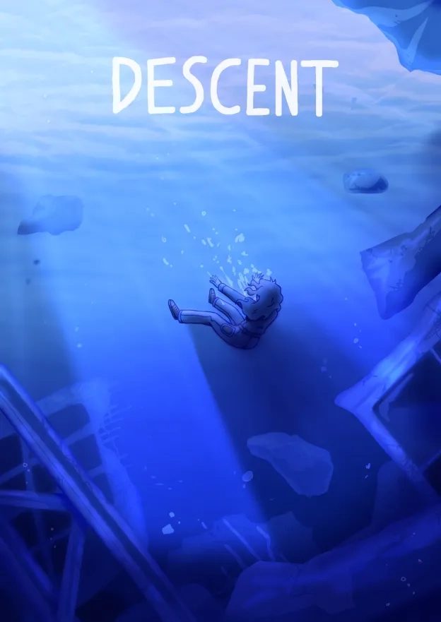 Cover of Whablamm